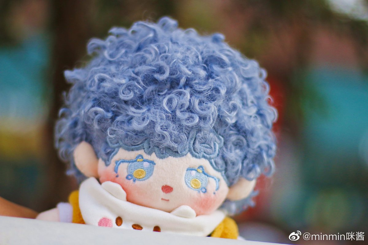 somhana_som's tweet photo. #달빛별빛 #달빛민 #별빛태 #20cm인형 (~09.28)

𝙇𝙪𝙣𝙖 𝙢𝙞𝙣&amp;𝘼𝙨𝙩𝙧𝙖 𝙩𝙖𝙚🌙💫
난 달에서, 넌 별에서

드디어!(੭ ˃̣̣̥᷄⌓˂̣̣̥᷅ )੭⁾⁾💕💕
솜사탕같은 컬리헤어의 요정들이 왔습니다
마망님들 주저말고 데려가주세요

https://t.co/8ZH4hKxS1z
*입금 후 폼작성 부탁드립니다 https://t.co/0iQudprecE