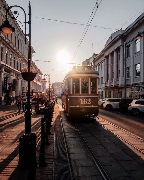 RusEmbUSA's tweet image. Good Night #America!