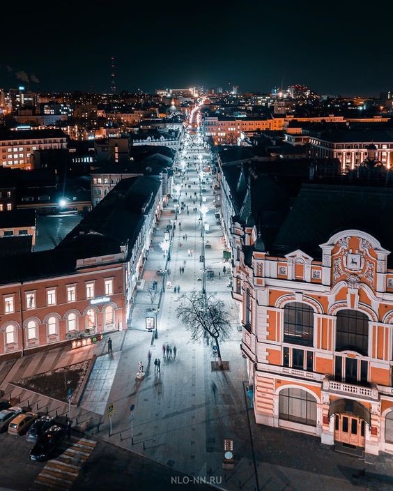 RusEmbUSA's tweet image. Good Night #America!