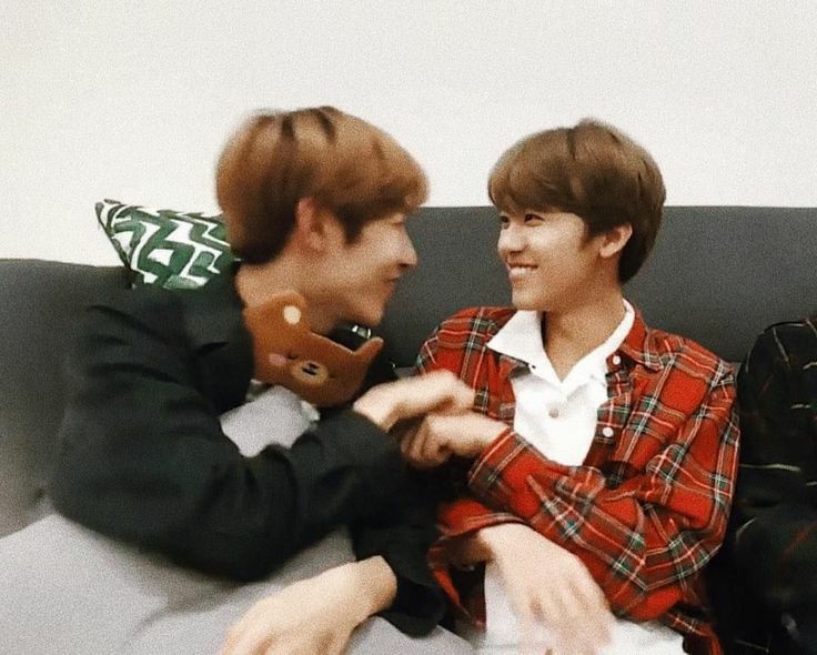   #JAEMIN   #재민   #RENJUN   #런쥔   #仁俊