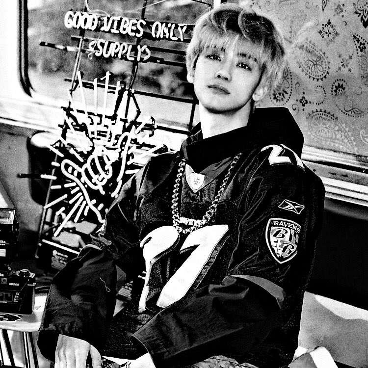 benzjaeminx's tweet photo. ᚐ𓎆̳ ‡ 𝖂𝖍𝖎𝖘𝖐𝖊𝖞 ‡ 𓈒 𓎭̳ᚐ $jaemin * ₊♟ลฟตท ✧𓈒 https://t.co/uU5ir9jaBY