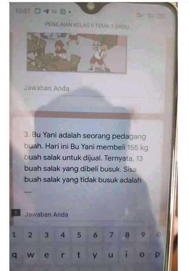 hiu tweet media