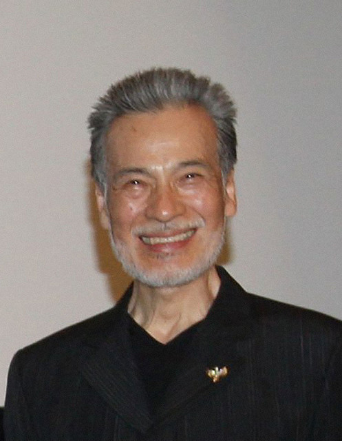 ライブドアニュース 訃報 俳優 藤木孝さん死去 80歳 T Co Qutlqwesne 俳優の藤木孝さんが 亡くなったことが分かった 舞台に立つ一方 悪役から刑事までこなす俳優として映画 テレビドラマなど多くの作品に出演した