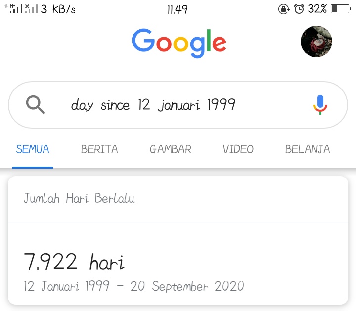 Ainiinos's tweet photo. Kaum 7rb? https://t.co/IkpbBEpxhF