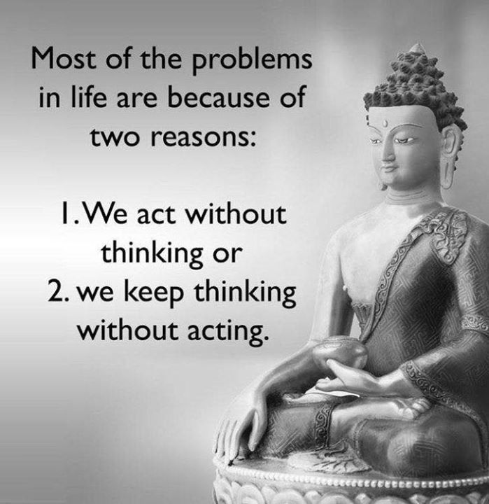 " We have problem because we miss the basic fundamentals of life as we are not conscious of it & hence we can't do it " Lolz .
#awareness #mindfulness #healing #energies #meditation #consciousness #growth #happiness #life #lifelessons #lifecoach #knowing #mindset #knowself #truth https://t.co/8EDj80lkqA