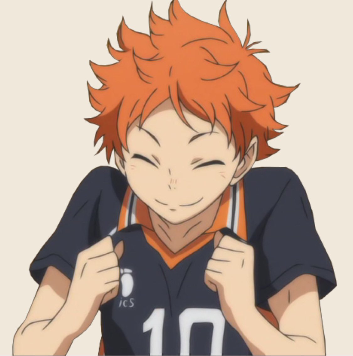 Featured image of post Hinata Pfp Discord
