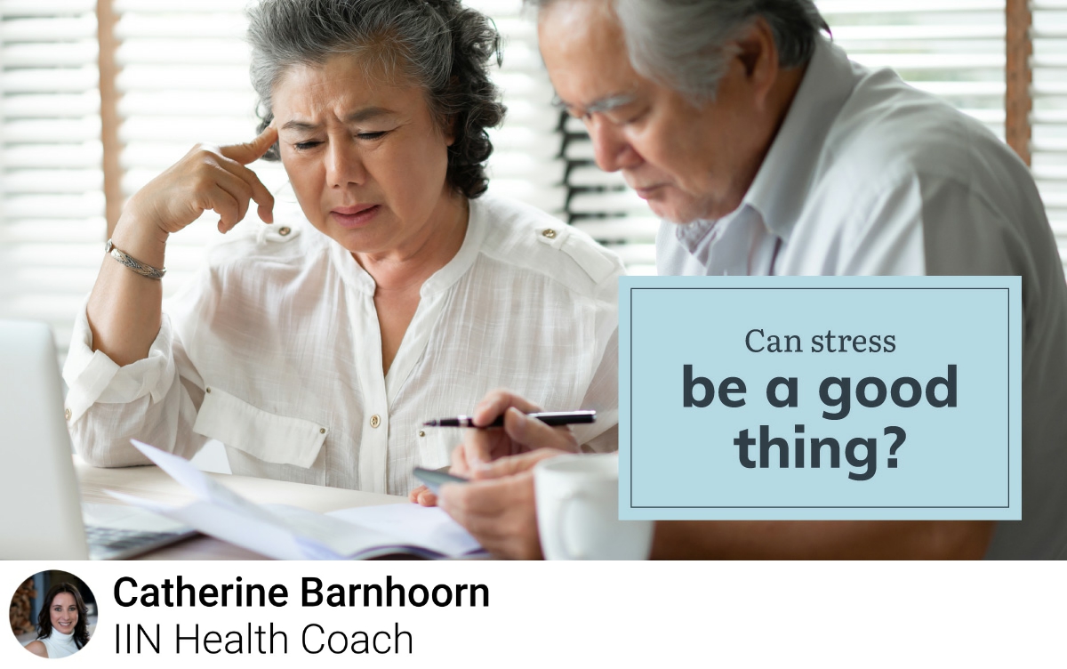 What do you think? Reply with your answer!