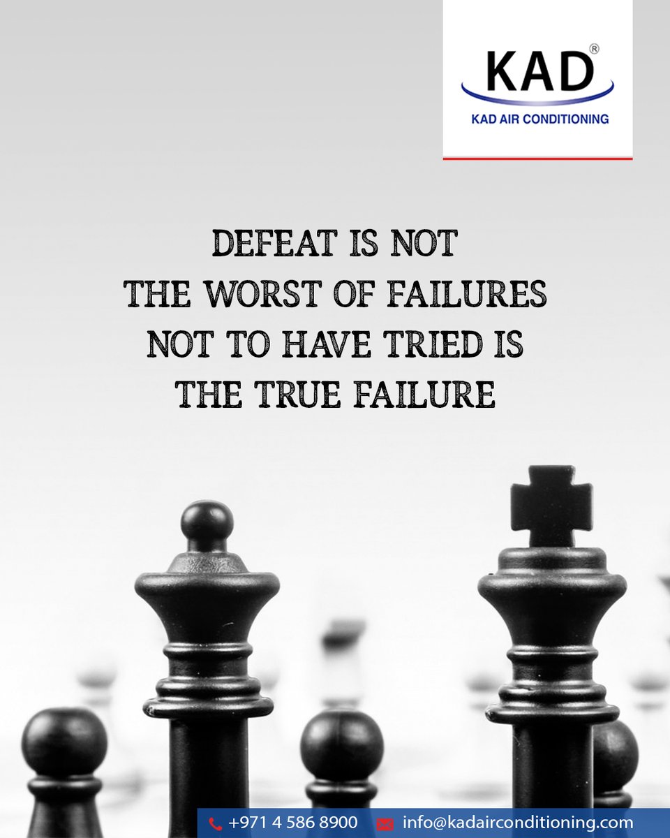 kad_bindasmal's tweet photo. Today's motivational thought https://t.co/ldp2Zp320Z