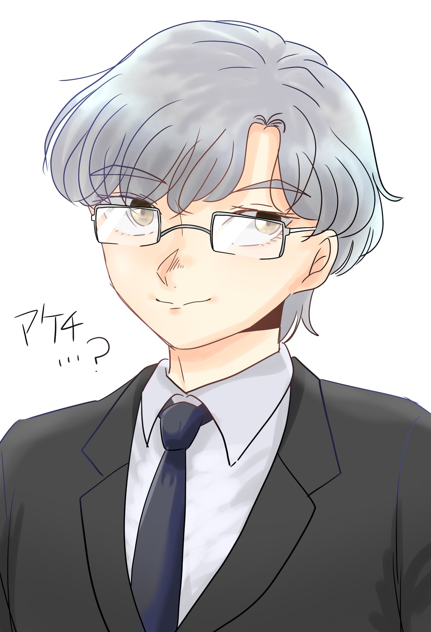 明智警部の事件簿 Twitter Search Twitter