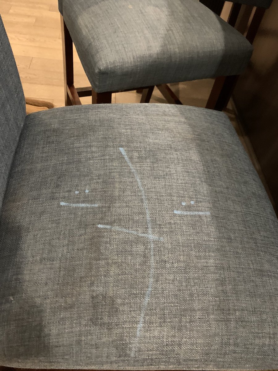 unionofelements's tweet image. When you see it don’t say anything and repost to your Twitter