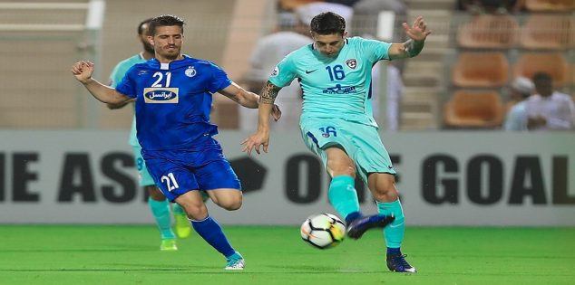 MostaterMan's tweet photo. الاتكال على الله أهم شيء في الحياة. 

نتمنى الصحة والعافية لجميع لاعبي الهلال السعودي، نتمنى أن نرى ��ريقك القوي والمحبوب على الساحة الآسيوية في أقرب وقت ممكن وأن نشاهد الكلاسيك الآسيوي مرة أخرى.

💙 باسم أنصار استقلال إيران 💙
@Alhilal_FC https://t.co/losVJfNs6k