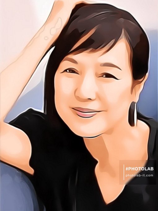 桃井かおりのtwitterイラスト検索結果 桃井かおりのtwitterイラスト検索結果
