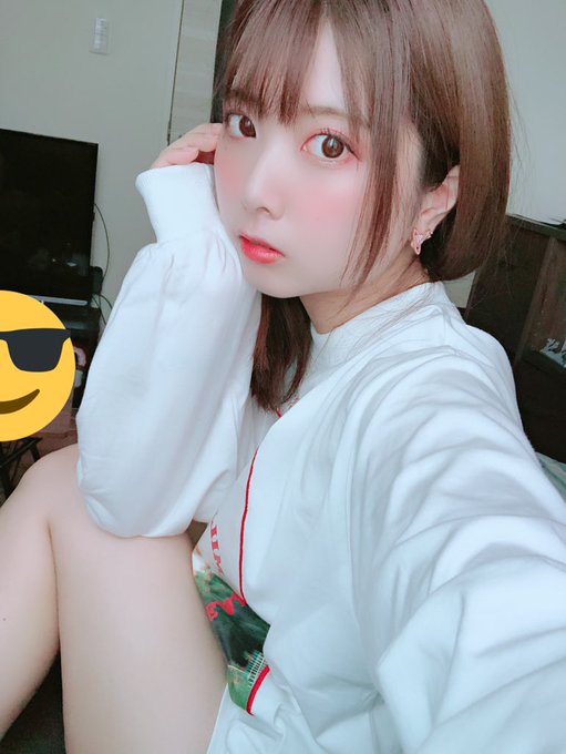 コスプレイヤーとみこのTwitter画像16