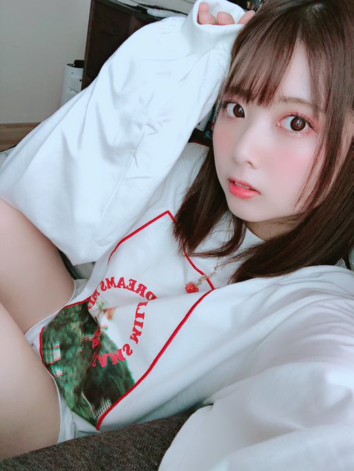 コスプレイヤーとみこのTwitter画像15