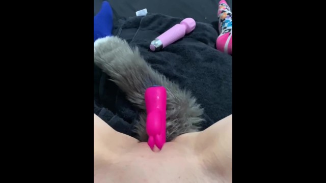 Brand new video up on PornhubModels! https://t.co/mVRCQiBHM9 https://t.co/kj9VHHfyO0