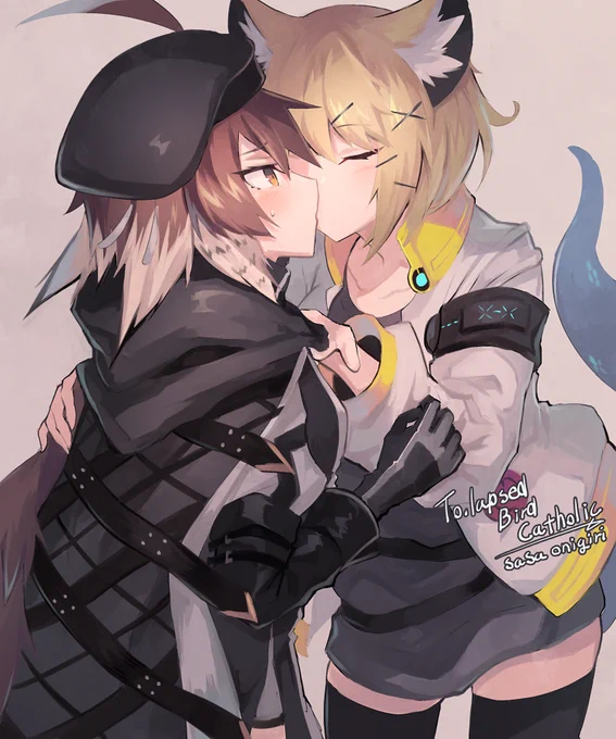 skeb納品しました!ありがとうございました??
https://t.co/9uqz7kAQbV #Skeb #Commission 