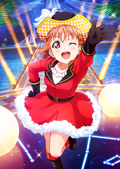 Kach Again On Twitter Event 2509 Subunit Battle Ruby Ur Perfect Lock Skill Every 29 Notes 32 74 Chance To Turn All Goods And Greats To Perfects For The Next 6 9 5 Seconds Center