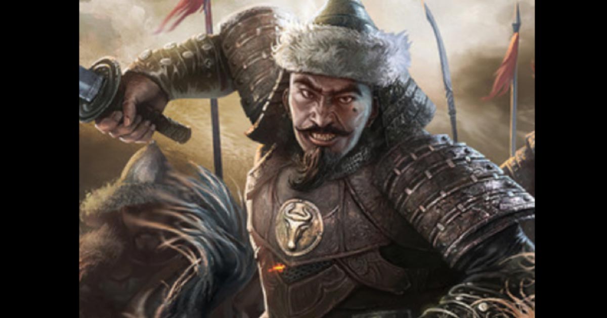 хан батый. чагатай хан монгольский. угэдэй сын чингисхана. чингис хан портрет. чагатай и джучи.