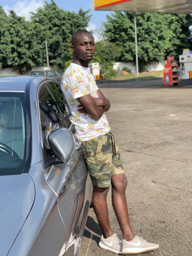 Freddykouassi4's tweet photo. https://t.co/ovIAnOESOD