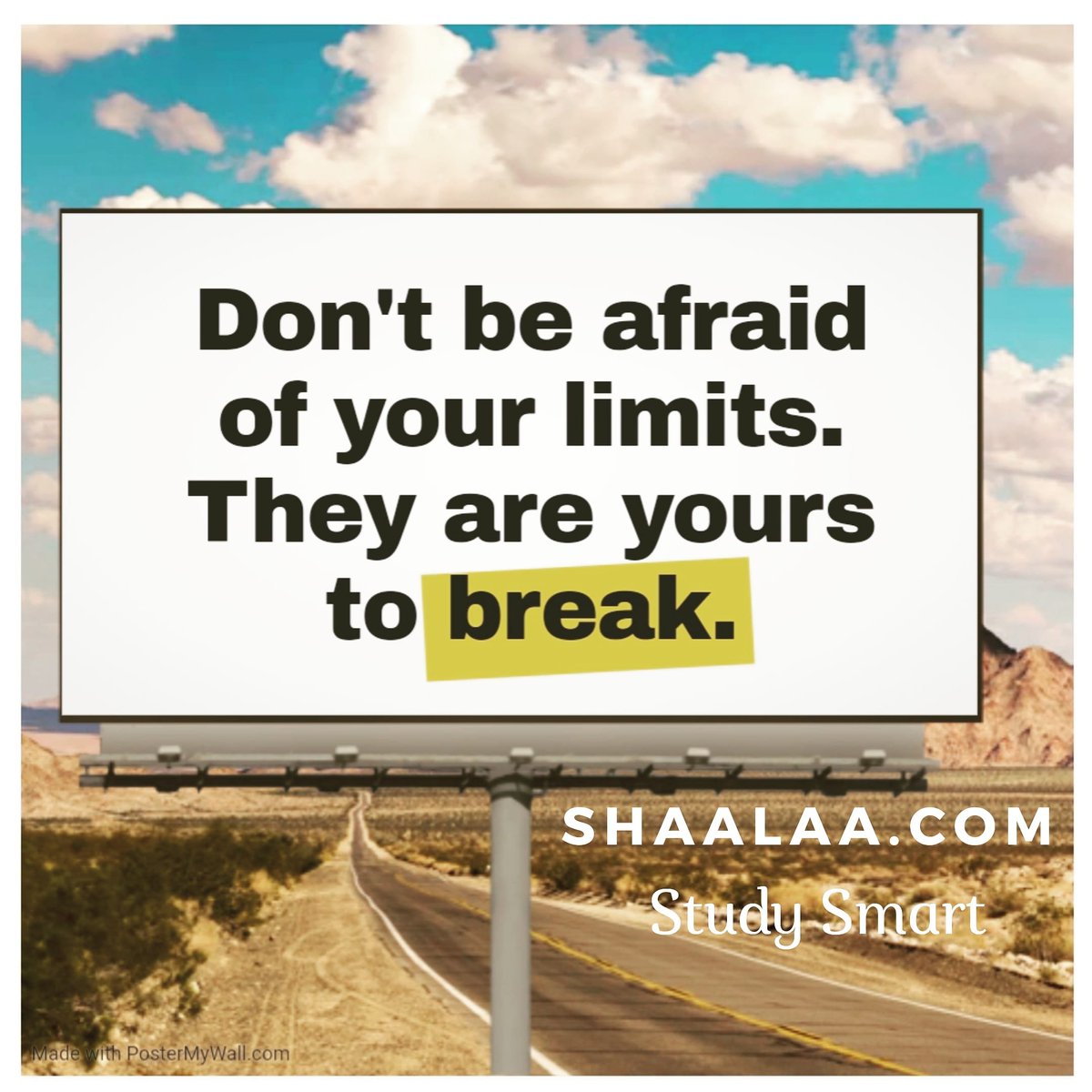 shaalaa_com's tweet photo. #shaalaa #education #students https://t.co/A8vlxMWxup