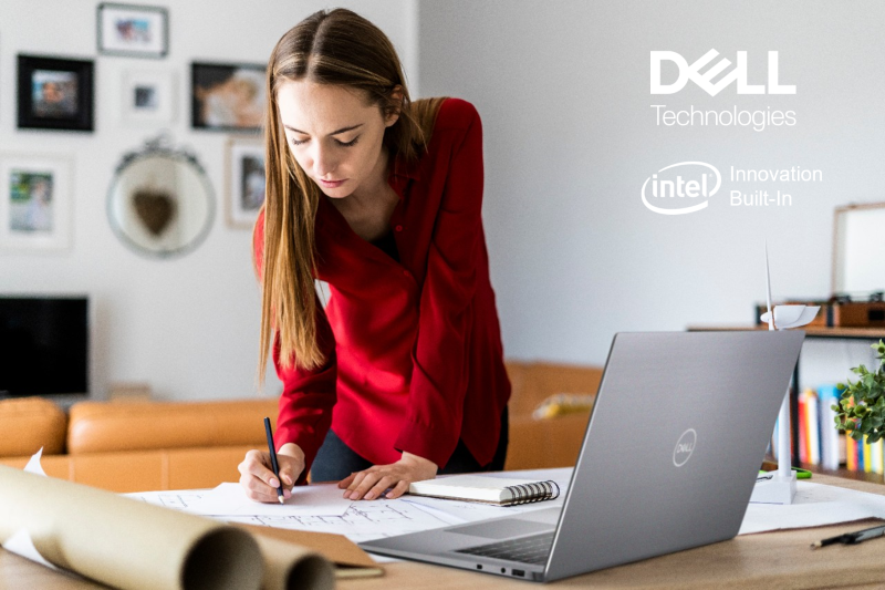RadoslavZavods1's tweet image. Engagement der Mitarbeiter und Infrastruktur sind gleichermaßen Erfolgsfaktoren für produktives Home Office. #WorkRedefined #WorkfromHome bit.ly/35Z07p0