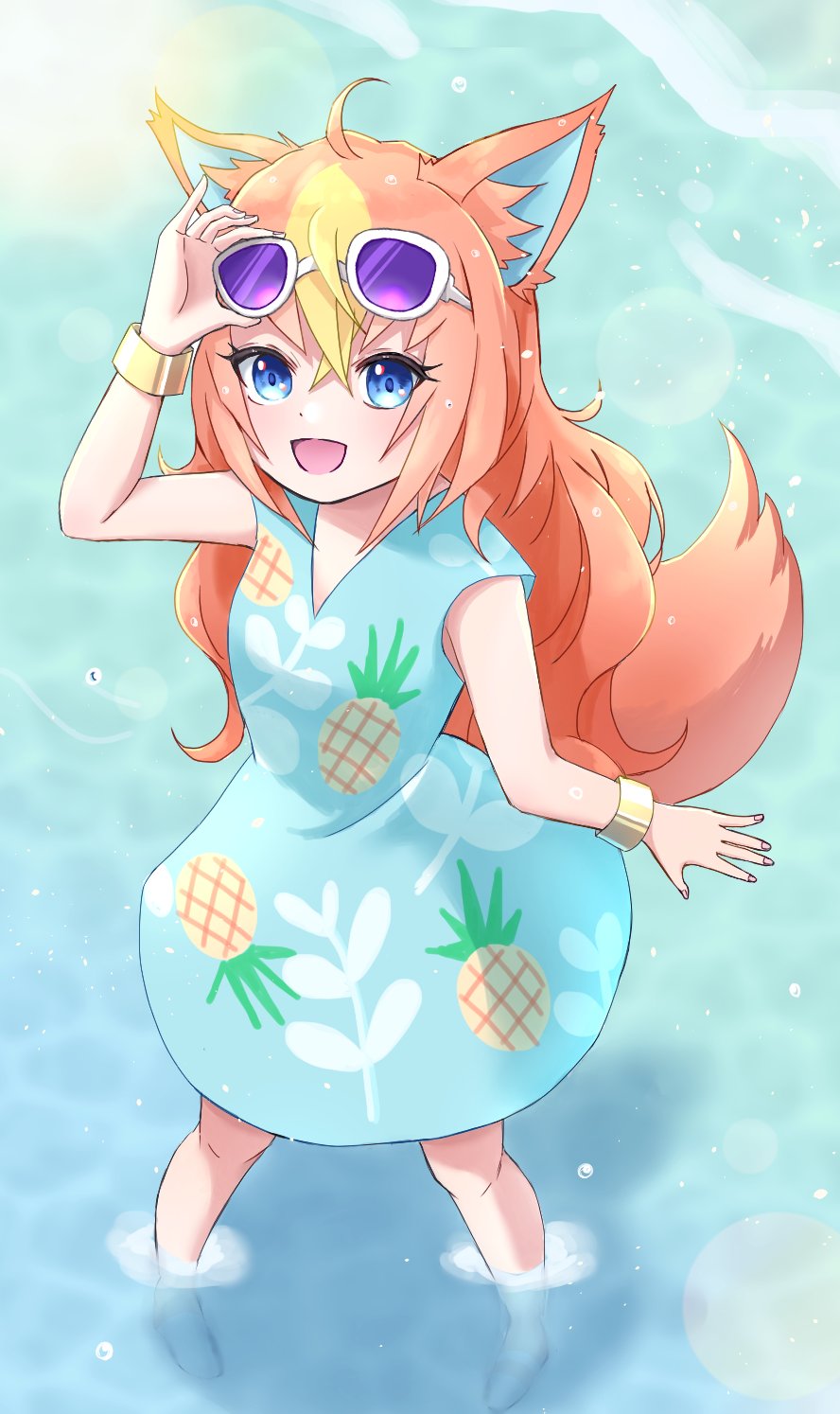 みんと モニカちゃん擬人化してみた 少し季節外れなのは許して下さい あつ森 あつ森擬人化 あつまれどうぶつの 森 T Co Impw8xbfoi Twitter みんと モニカちゃん擬人化してみた 少し季節外れなのは許して下さい あつ森 あつ森擬人化 あつまれどうぶつの 森 T Co Impw8xbfoi Twitter