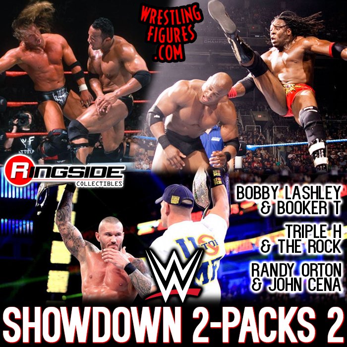 FullyPoseable's tweet photo. Ep. 244 of the Fullyposeable wrestling figure podcast is up on https://t.co/6PUXJWL8Dt #Itunes and #iheartradio this week the boys talk about @super7store Thundercats figures. They discuss the Andre NYTC funko Andre princess bride. The bous have questions from @tfowler1 https://t.co/D80UnggHbg