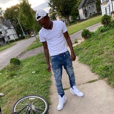 A1_Major's tweet photo. #NewProfilePic https://t.co/xHuNtyPol2