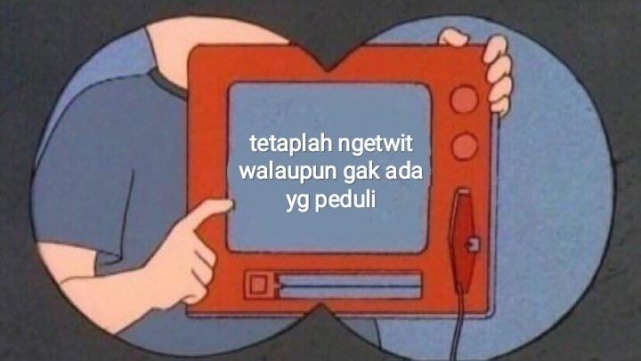 OSGDdnb's tweet image. 