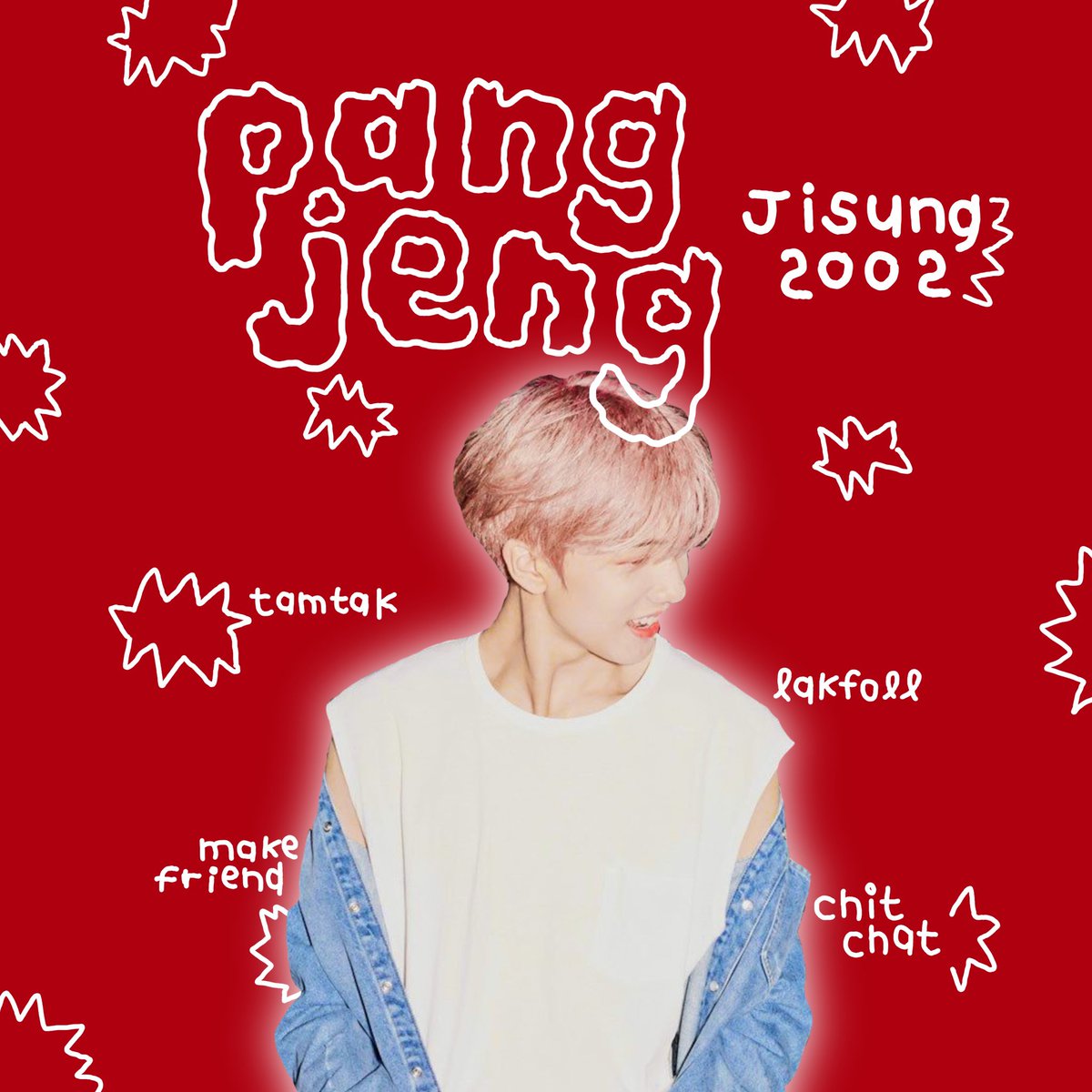 #วาดแบบนี้ซ้ำไหมถามใจเธอดู ซ้ำแจ้งได้ในเดมเลยค้าบ ว่าจะเคาะที่ 10 บาท จะแพงไปมั้ยน้อ •̛̣̣꒶̯•̛̣̣