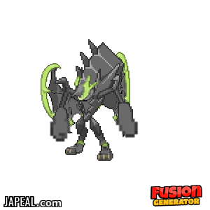 ゼクロムのtwitterイラスト検索結果 古い順