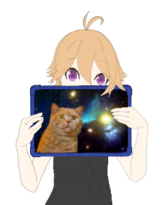 うるさいのtwitterイラスト検索結果 うるさいのtwitterイラスト検索結果