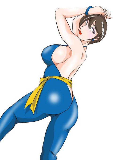 キャッツアイのtwitterイラスト検索結果 古い順 キャッツアイのtwitterイラスト検索結果 古い順