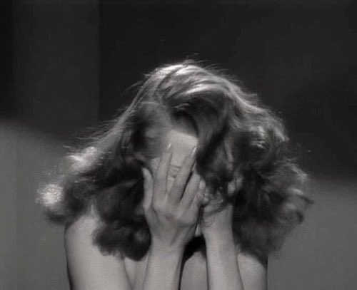 ♡ (@electrawaves) on Twitter photo 