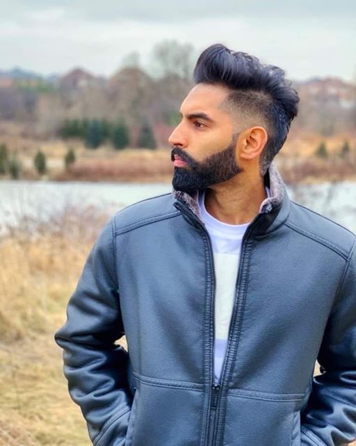 Image may contain: 1 person, beard | Hipster haircuts for men, Punjabi  models, Best beard styles