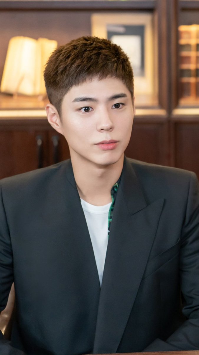 GiaoGia47084746's tweet photo. @BOGUMMY Thank you!💕💕💕Today , lots of great images😍😍😍 All our love to you♥️♥️♥️ @BOGUMMY Fighting💪💪💕💕 love you and support you💞💞#ParkBoGum
#RecordofYouth🌿💚💖🌟🌿🌿✨✨ https://t.co/toC1bkYCR1