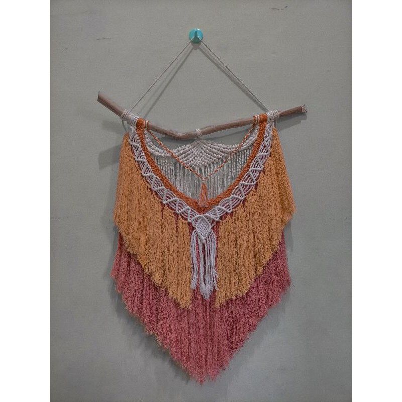 ᴍᴀᴋʀᴀᴍᴇᴋᴜ.ɪᴅ tweet media