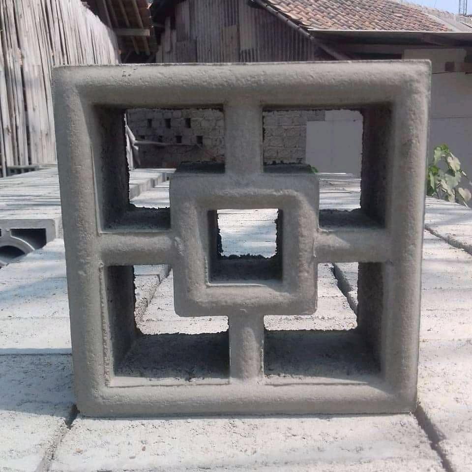 RModeren's tweet image. Inilah hasil pemasangan roster modern👌👌👌📲telp/wa081210379578