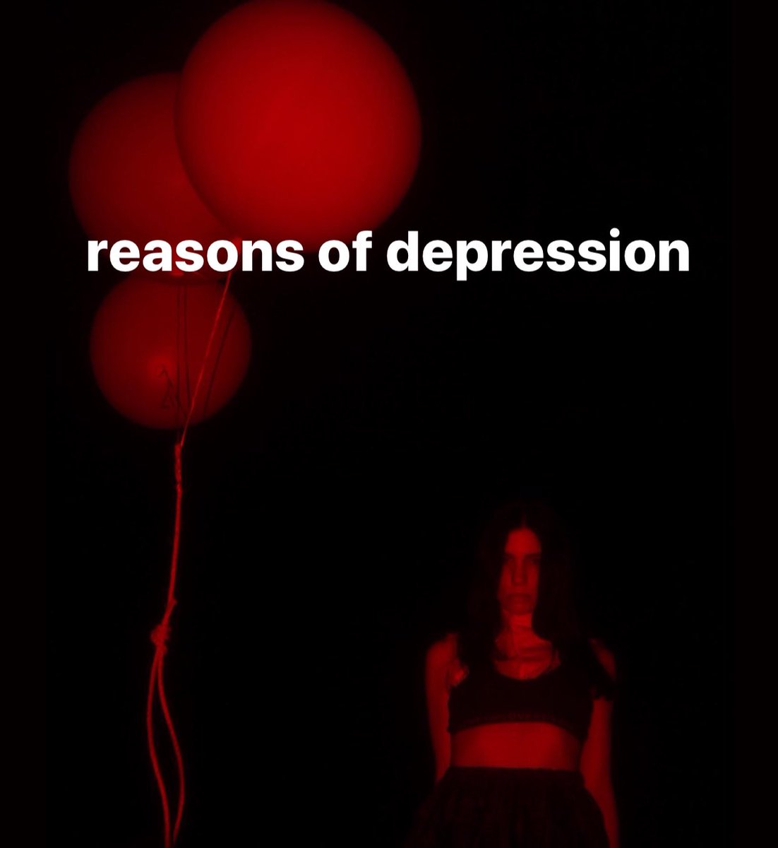pussyrrriot's tweet image. LOST CONNECTIONS: reasons of depression that i learnt from Johan Hari's "Lost connections".

if the social-economic system is fucked and it does not serve 99%, it's ok to feel fucked - because we are fucked indeed.