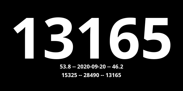 _Below82's tweet image. 