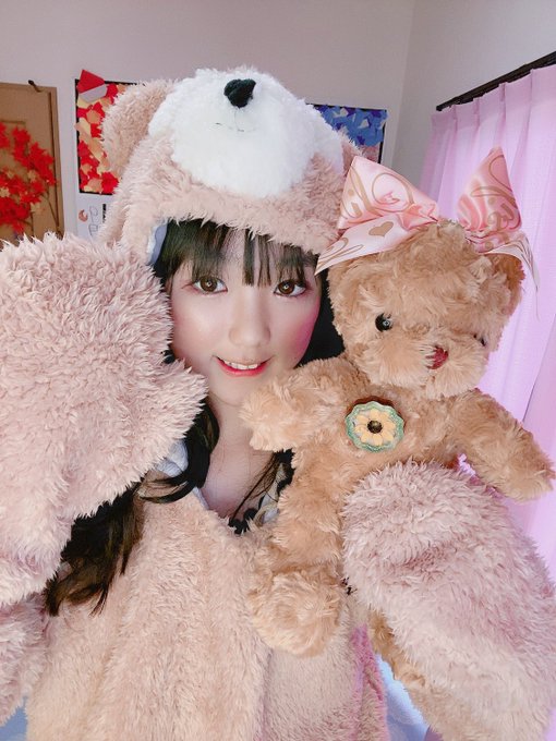 Twitterのコスプレ画像37