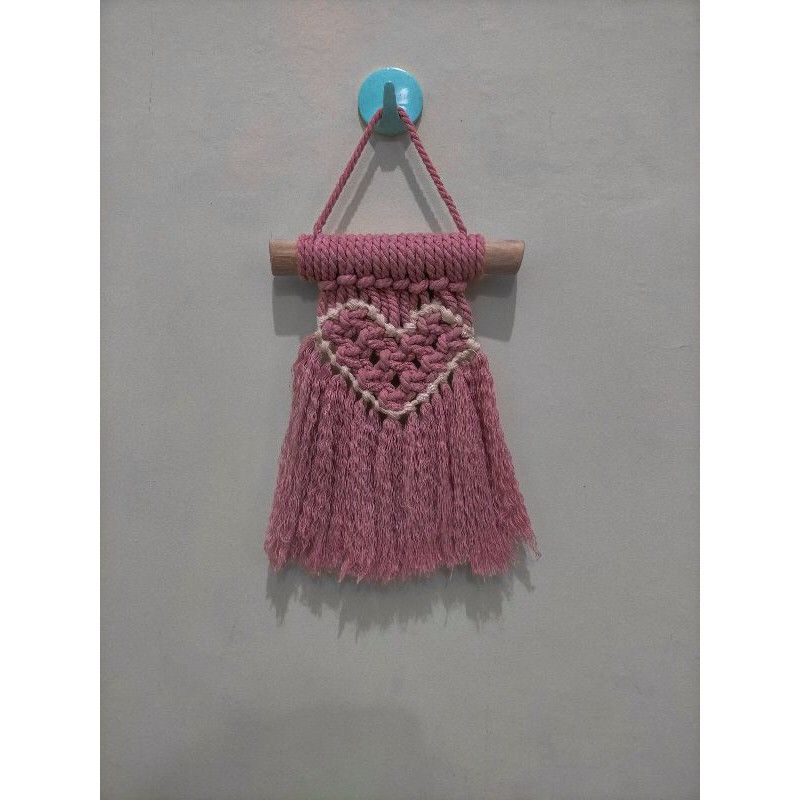 ᴍᴀᴋʀᴀᴍᴇᴋᴜ.ɪᴅ tweet media