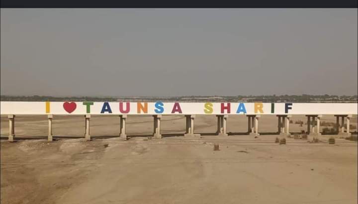 AcTaunsa's tweet photo. #Taunsa https://t.co/VViVNxYX05