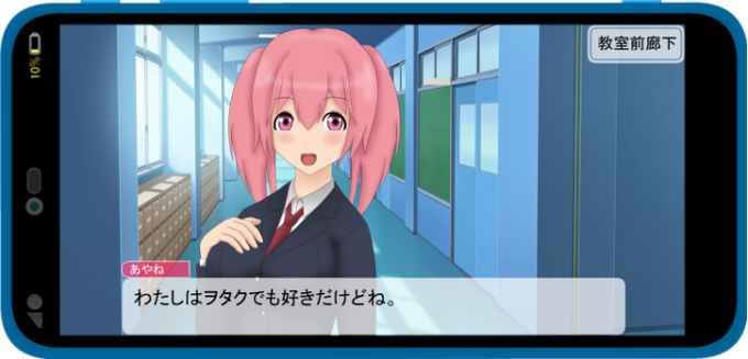 作業中のtwitterイラスト検索結果 古い順 作業中のtwitterイラスト検索結果 古い順