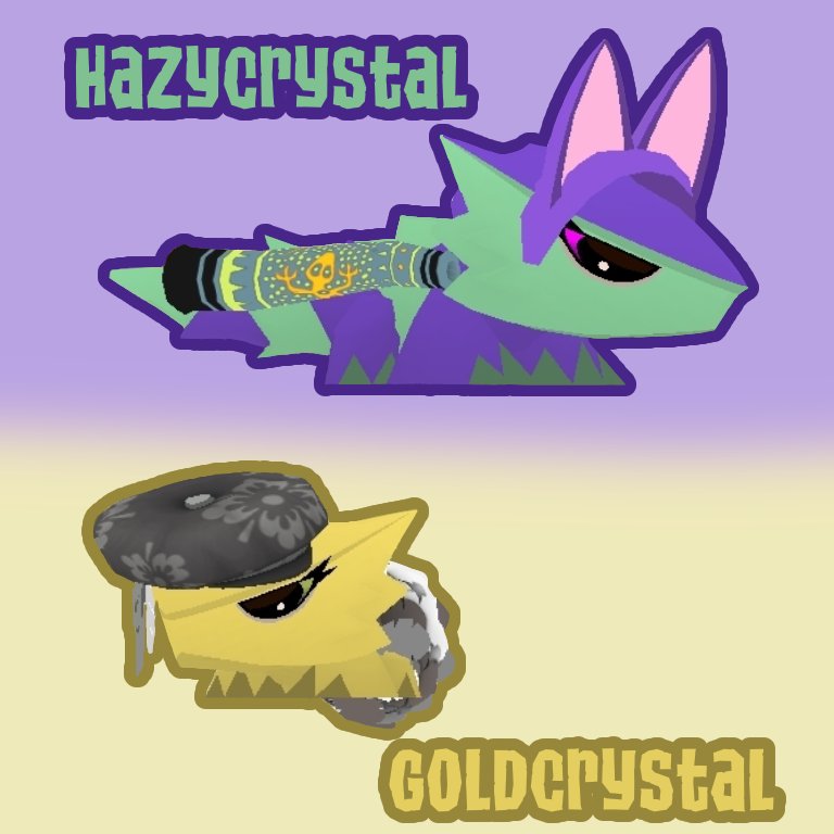 Twitter 上的moonofhearts My Permanent Armadillo Lizard Family Animaljam Animaljamplaywild Ajpw Aj Ajc Animaljamclassic T Co 4njzhqtamw Twitter