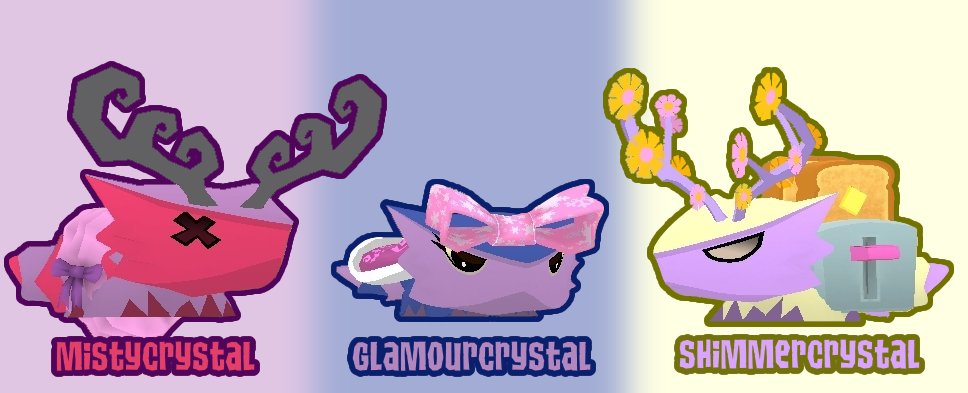 Twitter 上的moonofhearts My Permanent Armadillo Lizard Family Animaljam Animaljamplaywild Ajpw Aj Ajc Animaljamclassic T Co 4njzhqtamw Twitter