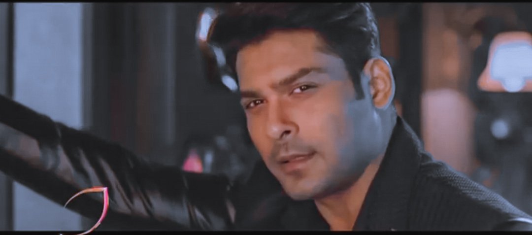 Neil_Panchtilak's tweet photo. Record Breaking Promo Of #BB14 Is Released Ft. @sidharth_shukla.

Three Promo By Different Faces But Our Champ #SidharthShukla's Promo Got Highest Views.

Rangu Mind It Only Sid Can Give You Chhappar Fad TRP 🔥 https://t.co/JD6OEb39rz