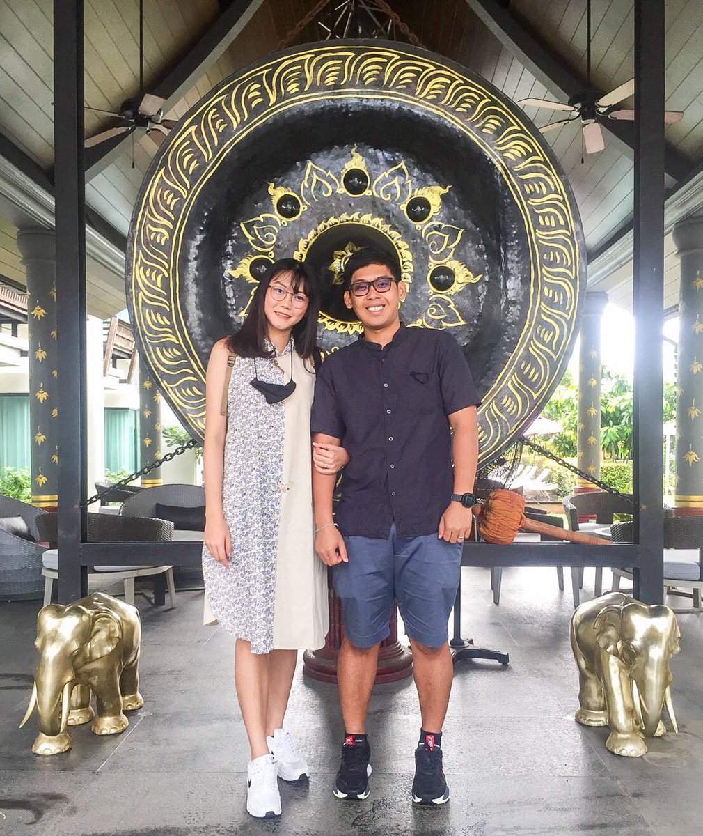 Marayaresort's tweet photo. Thank you for staying at Maraya Hotel &amp; Resort. Hope you had a wonderful time in Chiang Mai. 

https://t.co/Ybw1BnhGdU - Riverside boutique resort in the city of Chiang Mai. 

#holiday #vacation #boutiquehotel #promotion #specialoffer #maraya #marayaresort #chiangmai #thailand https://t.co/GwtbzWLfIP