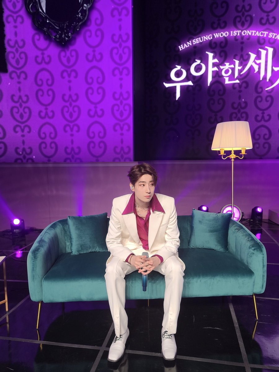 눙야💫 tweet media