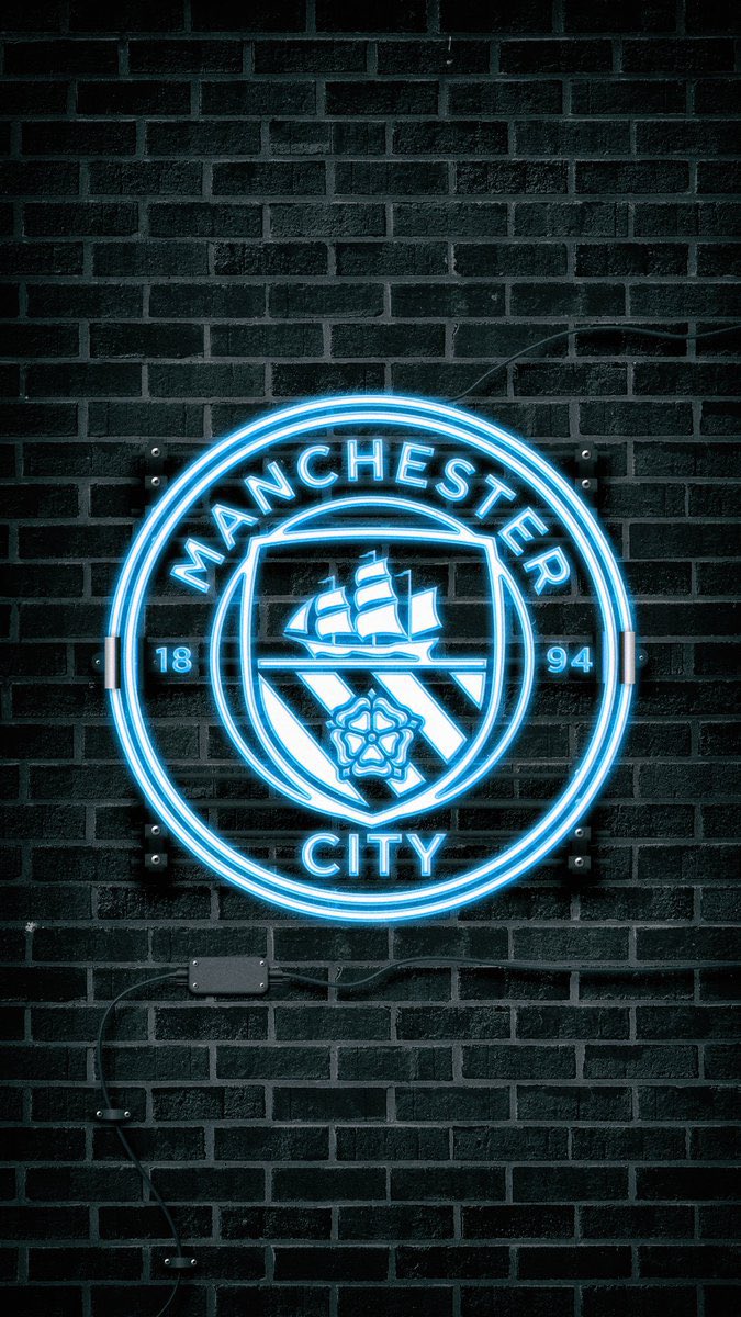 Manchester City Summer Transfer Window 2020-2021. A Thread